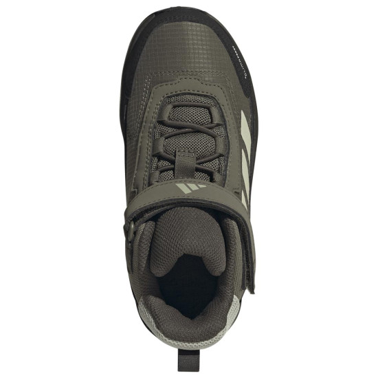 Adidas Terrex Anylander Climaproof Mid CF C